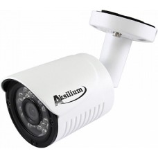 AKSILIUM Камера IP-203 FP (2.8) 2AI