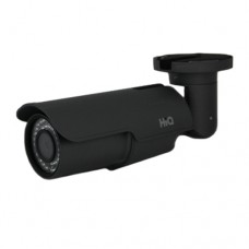 HIQ-4802 камера уличная с ИК подсветкой 2мпх 2,8 sony