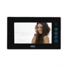HIQ-HF830 Цветной видеодомофон