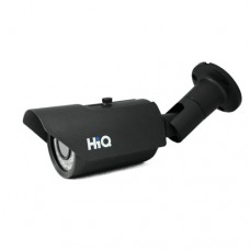 HiQ-6520  POEуличная IP камера 2 MP, Объектив: 2.8-12мм.