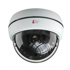 Видеокамера LTV CNE-740 48