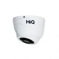 HIQ-2402 W SIMPLE 3.6 2мп