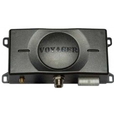 VOYAGER 2-5, Сб.1(Lea 4S) спутниковая система слежения за автомобилями