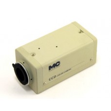MSC-412P Видеокамера