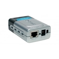 DWL-P50/A3A Адаптер Power Over Ethernet