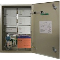 ШПС - Шкаф для установки приборов системы 
