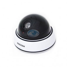 HiQ-1500 муляж камеры купольной