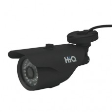 HiQ-4320  IP камера уличная 2 MP,  3.6мм, ИК подсветка