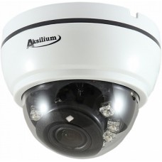 AKSILIUM Камера CMF-201 V (2.8-12)