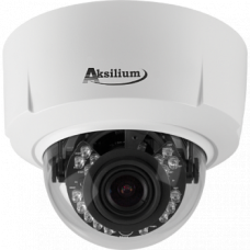 AKSILIUM Камера IP-202 VPA (2.8-12)
