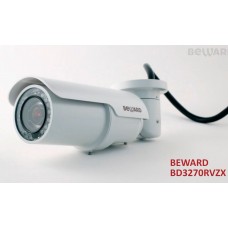 IP камера BD3270RVZX