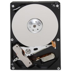 Жесткий диск SATA 3 ТБ Toshiba DT01ACA300 (SATA3, 64Mb,7200rpm)
