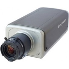 B2720 IP камера стандартного исполнения 2 MP