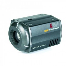LTV-ICDM2-423 IP  камера