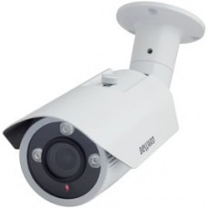 IP Камера B1710RV, 1.3 Мп, 2.8-12.0 мм