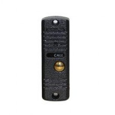 HIQ-CM9-LT вызывная панель для в/домофонов