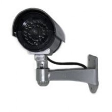 HiQ-2200 Муляж уличной камеры видеонаблюдения
