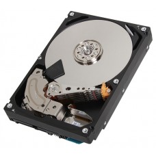 Жесткий диск SATA 6ТБ Toshiba MD04ACA600 (SATA3, 128Mb,7200rpm)