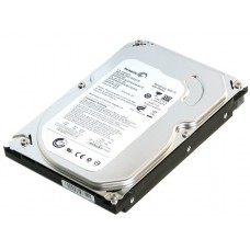 Жесткий диск SATA 500 Gb HDD Seagate