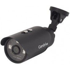 IP камера CD600 CamDrive уличная