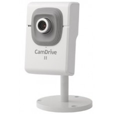 IP камера CD120  CamDrive, внутренняя
