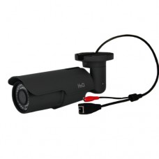HiQ-4713 IP камера уличная цветная 1,3 MP, 4 mm