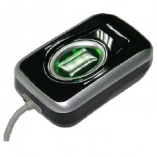 ST-FE700, USB сканер отпечатков пальцев