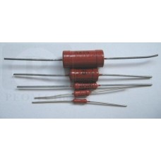 Резистор С2-33Н - 2,5-15 КОм